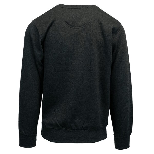 aggies u-state crew sweatshirt